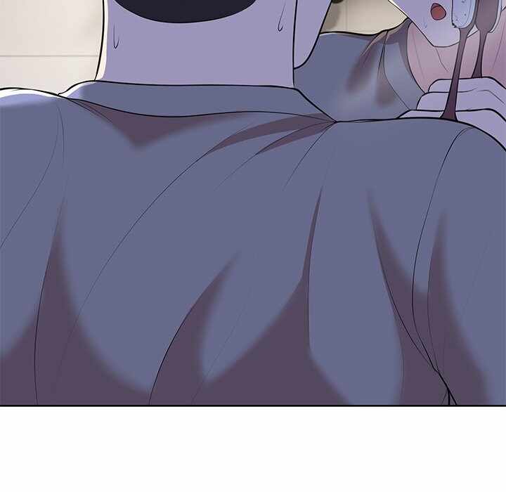 第91张