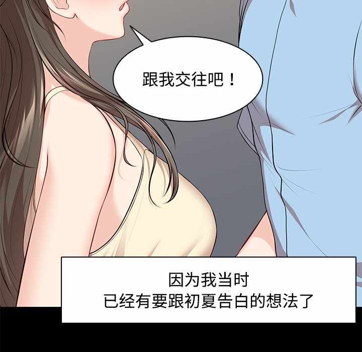 第126张