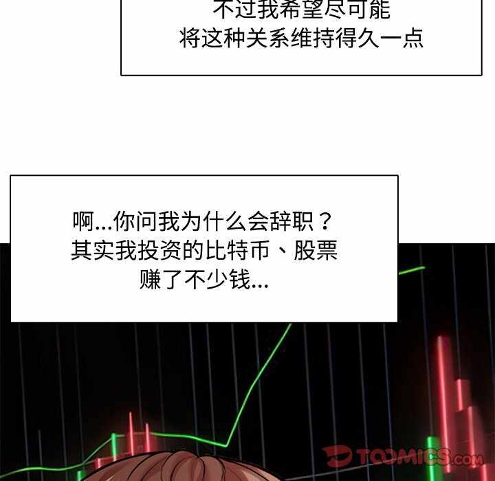 第140张