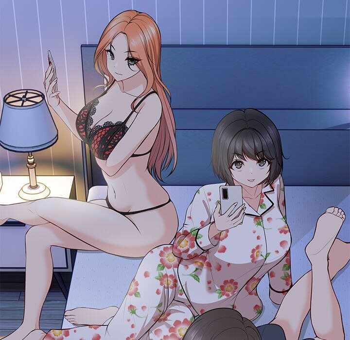 第155张