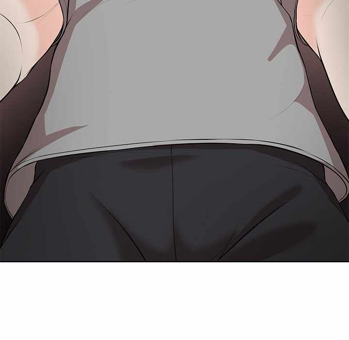 第32张