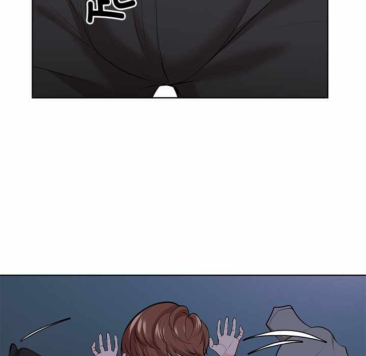 第36张