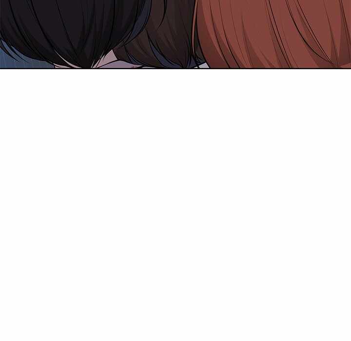 第40张