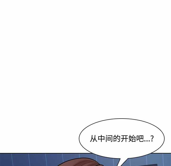 第63张