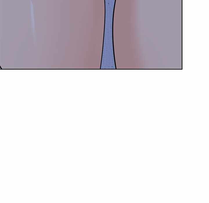 第73张