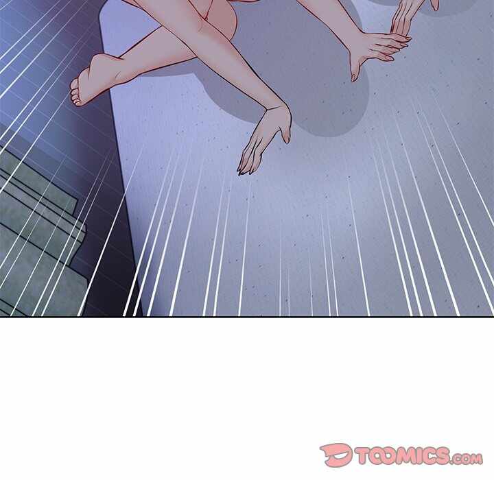 第83张