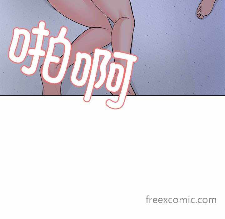 第107张