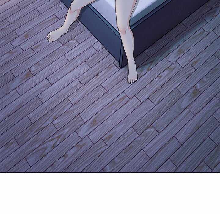 第153张