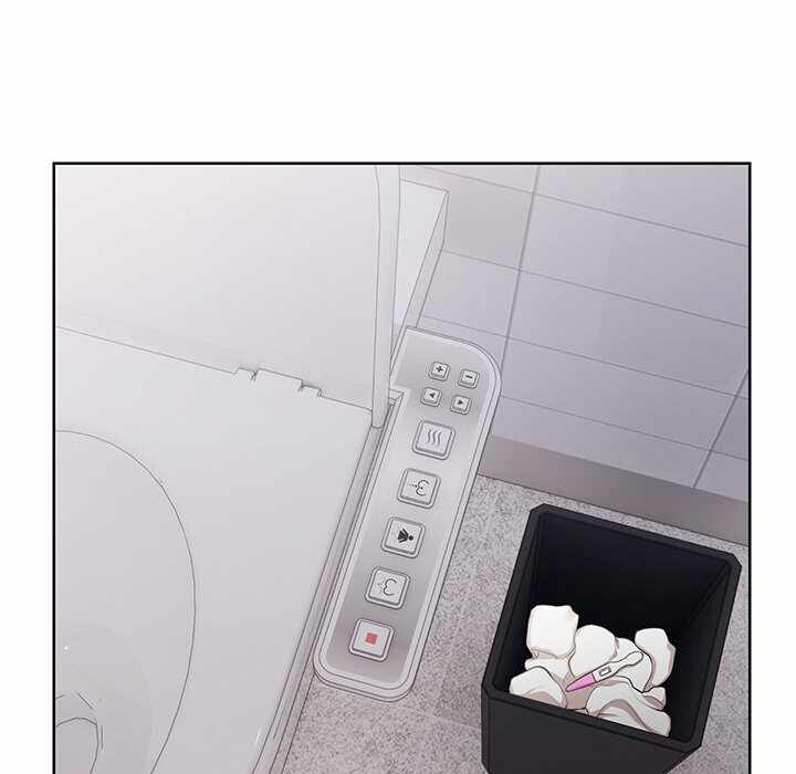 第7张