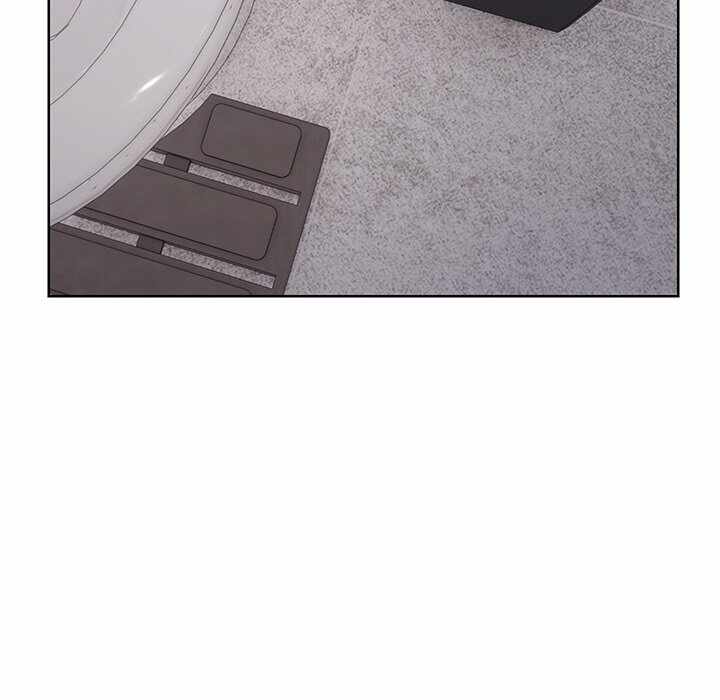 第10张