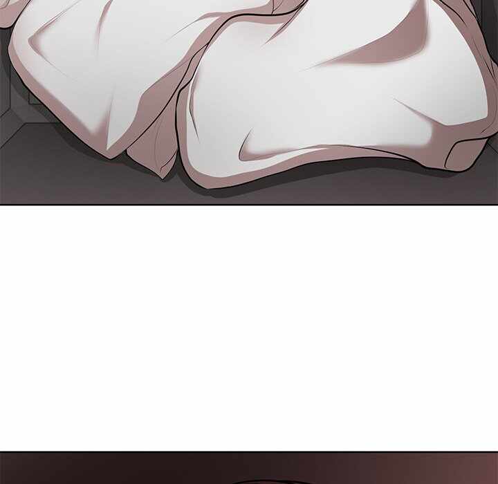 第17张