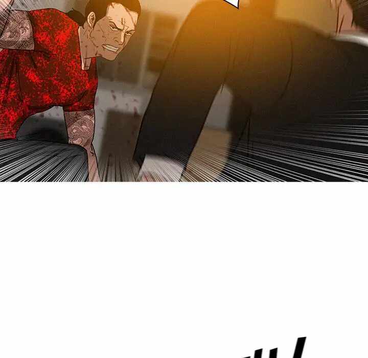 第63张