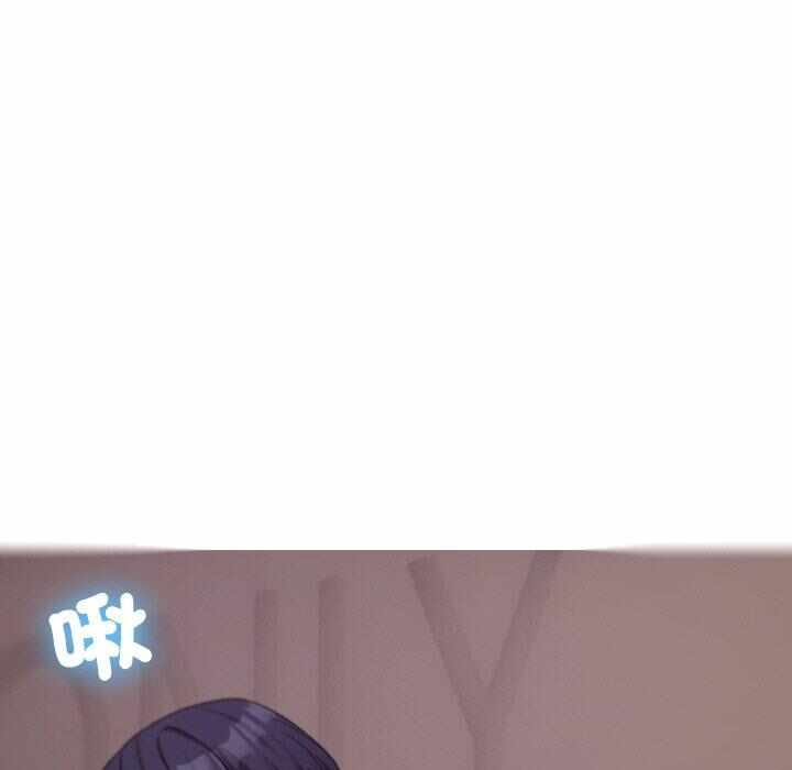 第49张