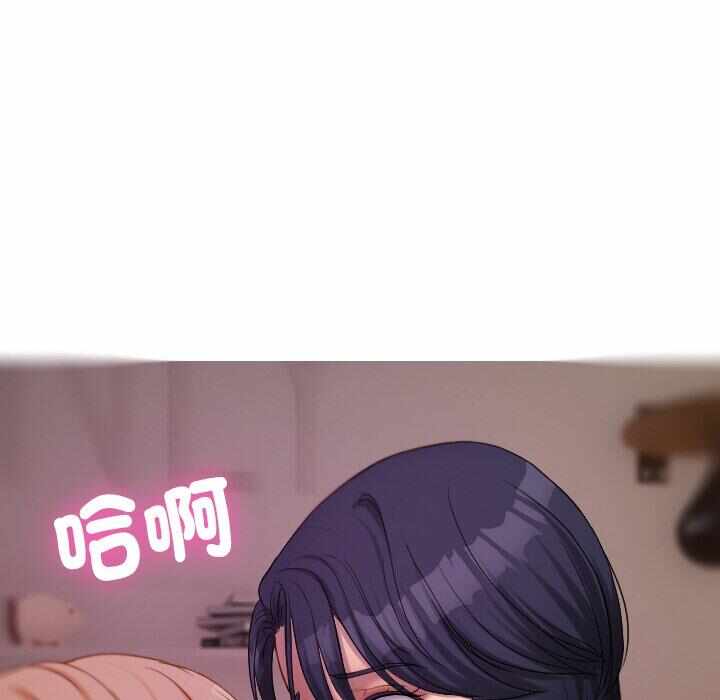 第56张