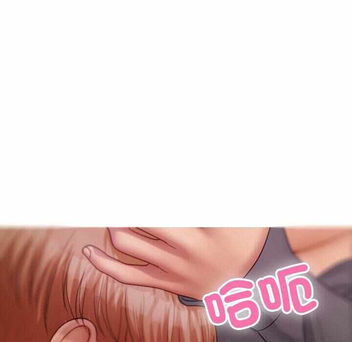 第59张