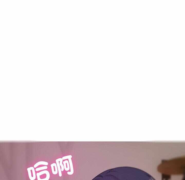 第63张