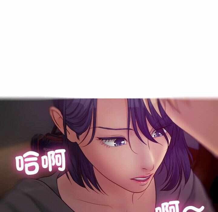 第92张