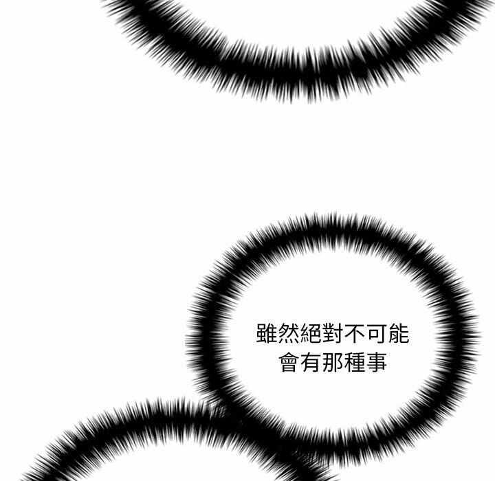 第112张
