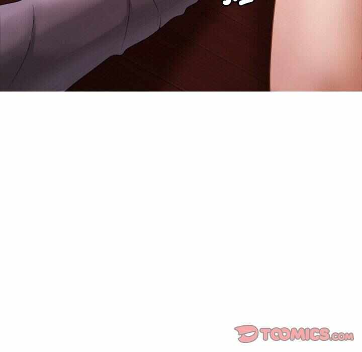 第125张