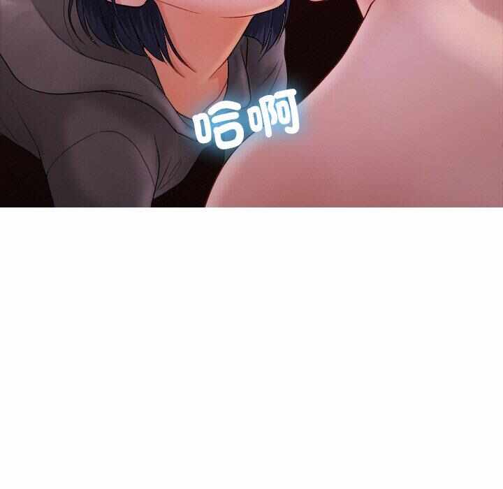 第130张