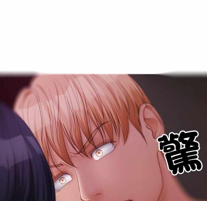 第146张