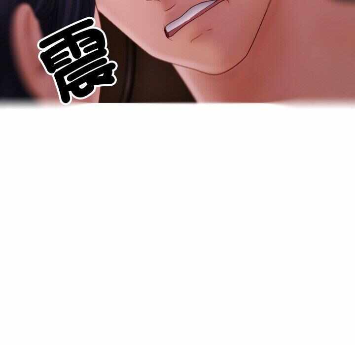 第147张