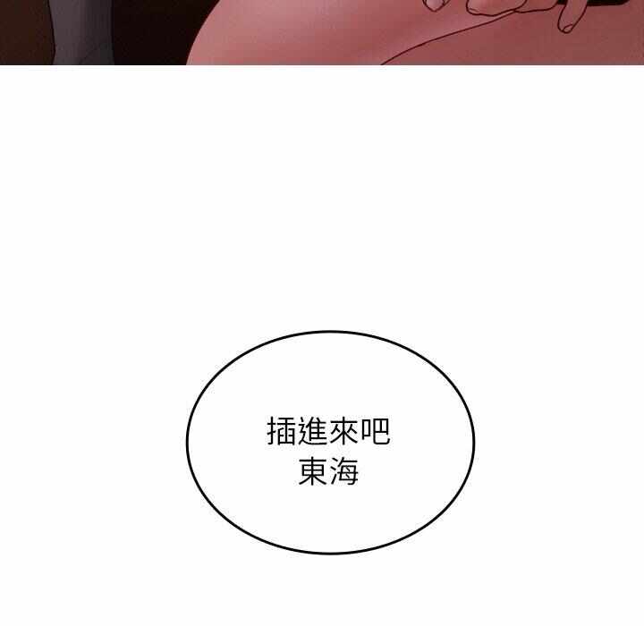 第158张
