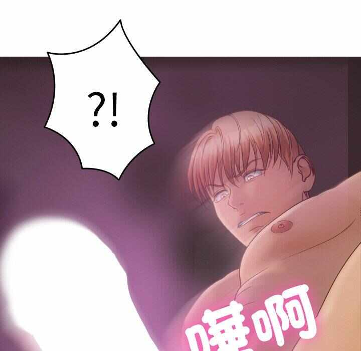 第159张