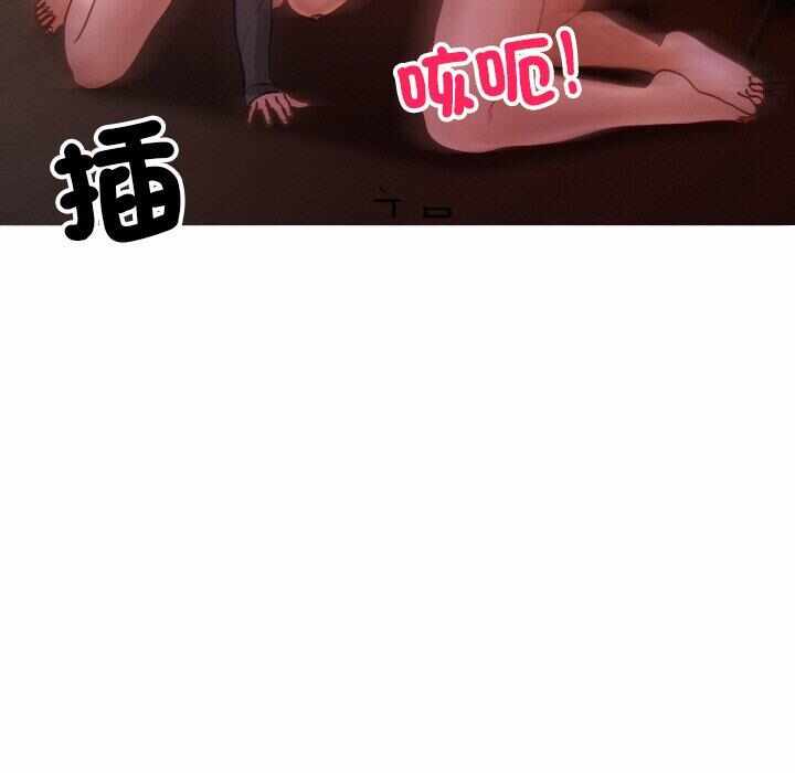 第14张