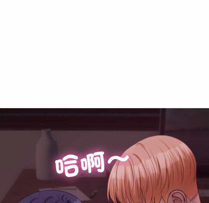 第39张