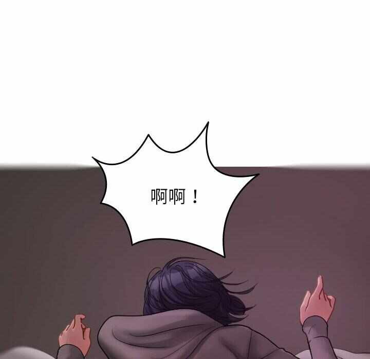 第65张