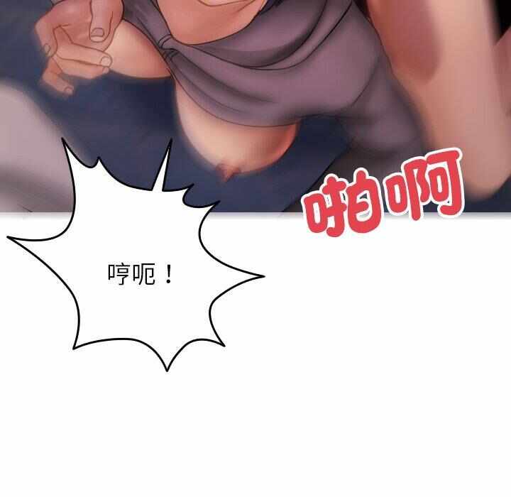 第75张