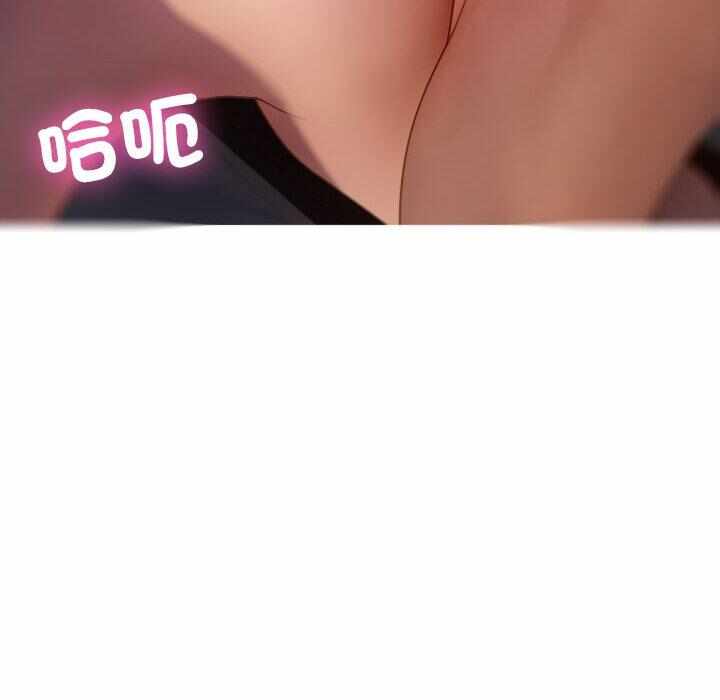 第90张