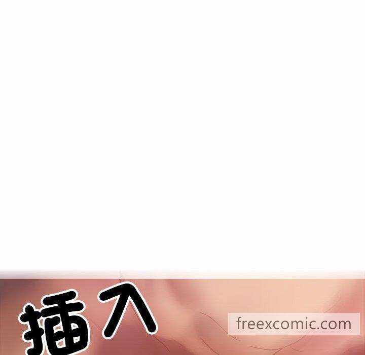 第95张