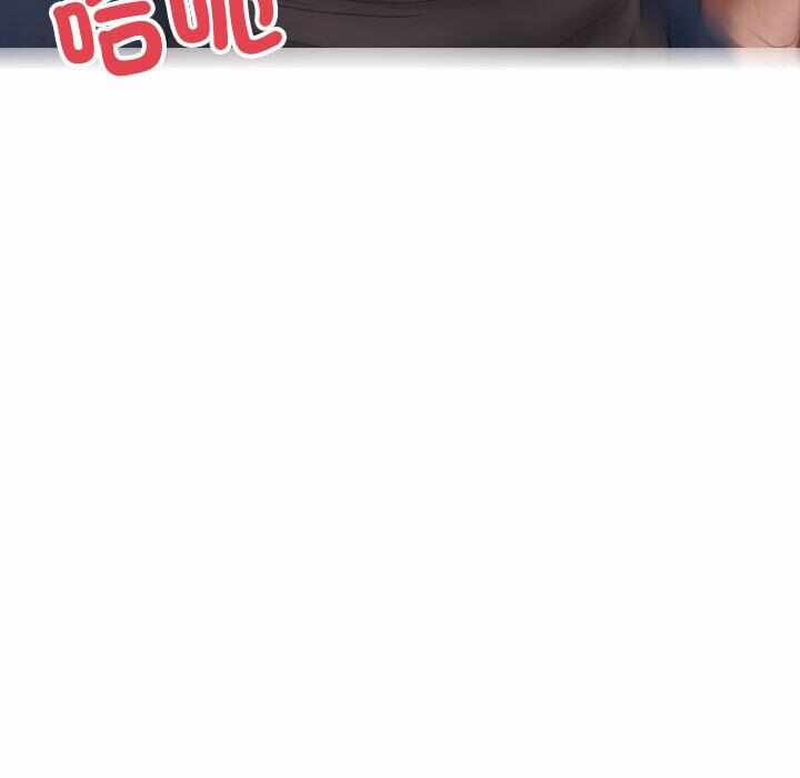 第100张