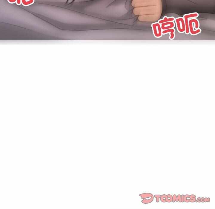 第103张
