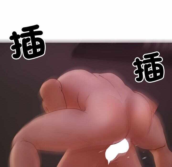 第109张