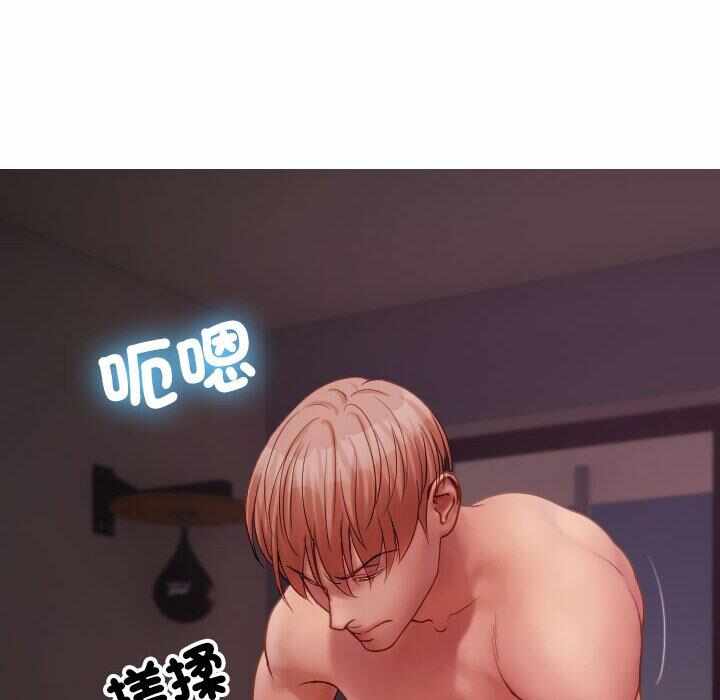 第113张