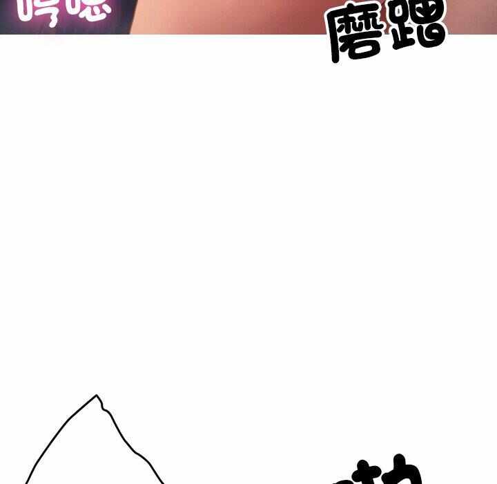 第131张