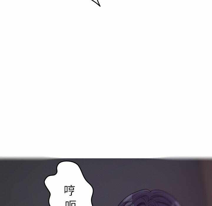第142张