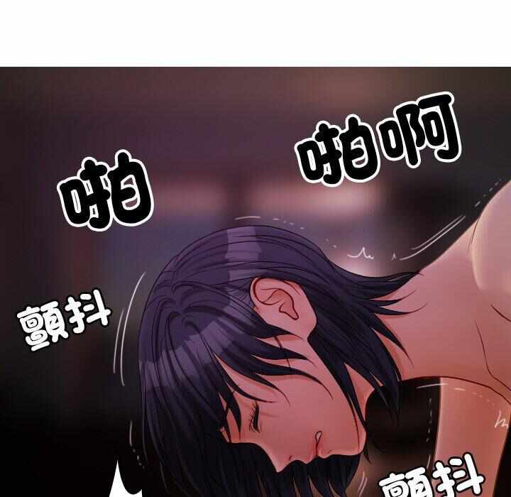 第156张