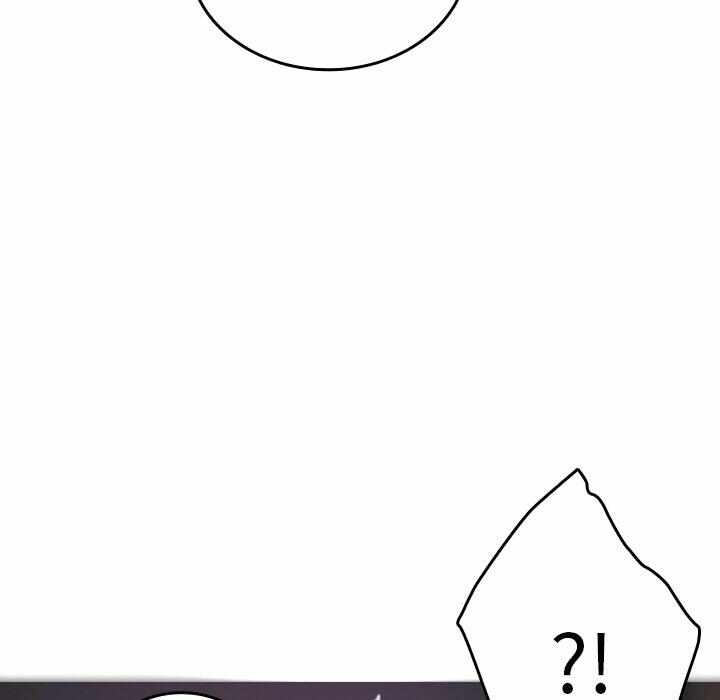 第13张