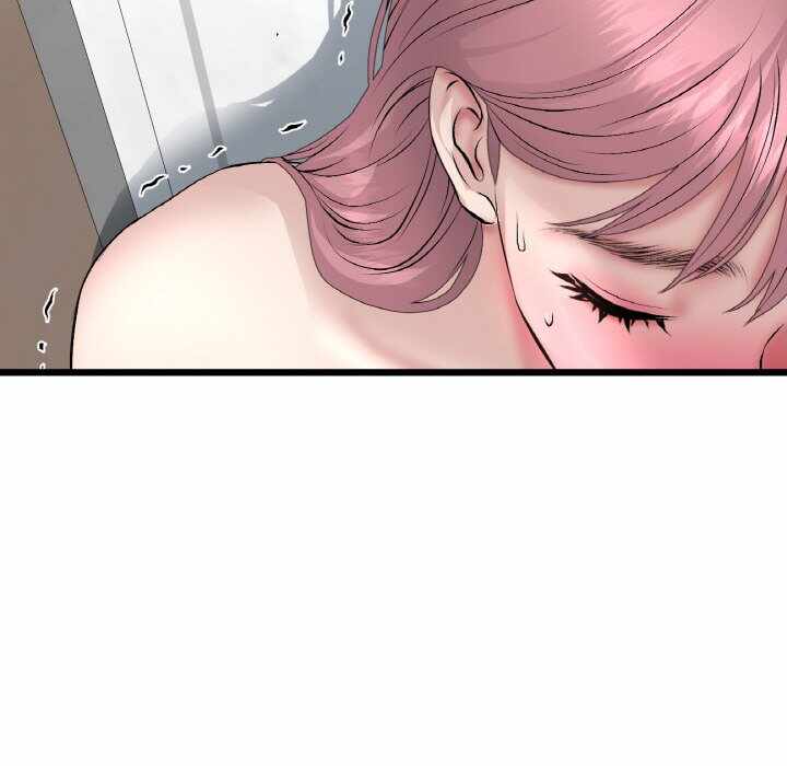 第116张