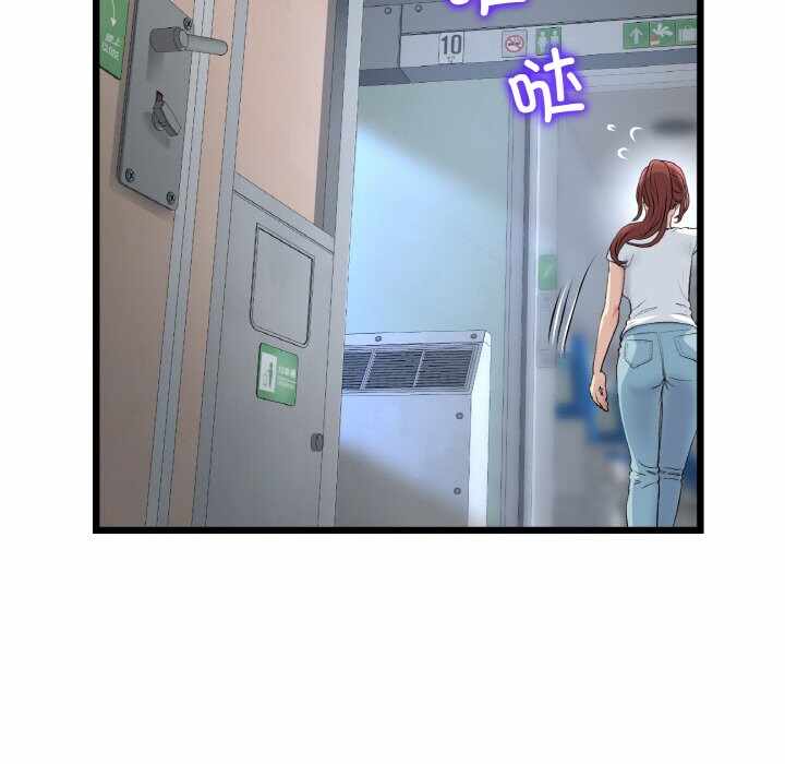 第125张