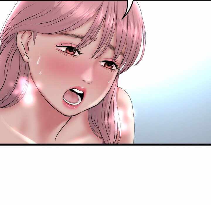 第135张