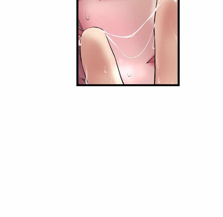 第169张