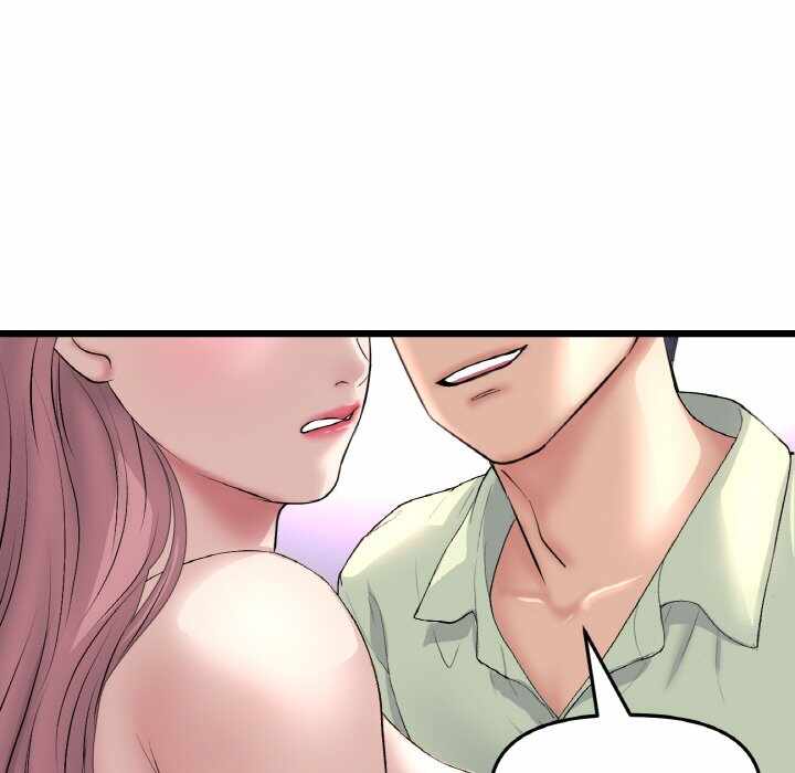 第179张