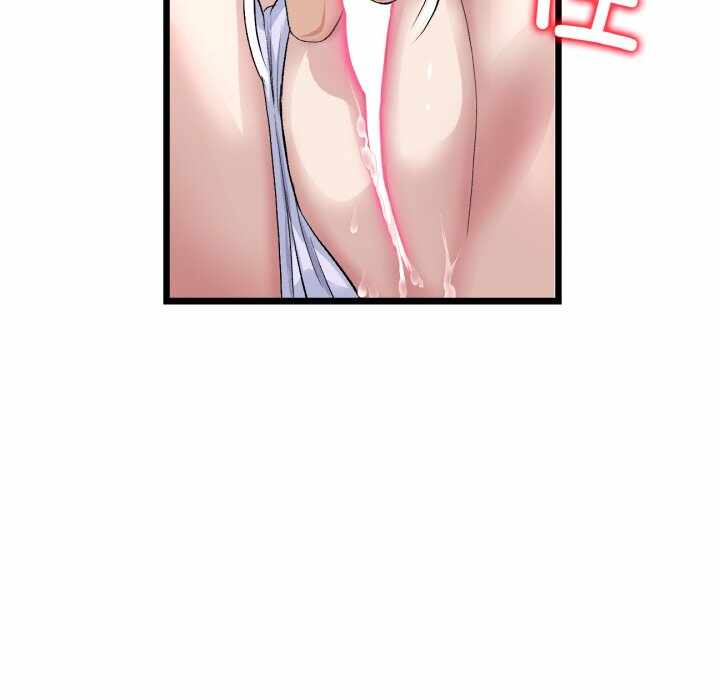 第3张