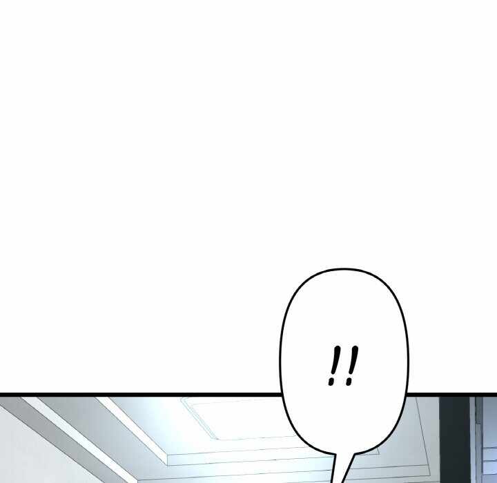 第41张