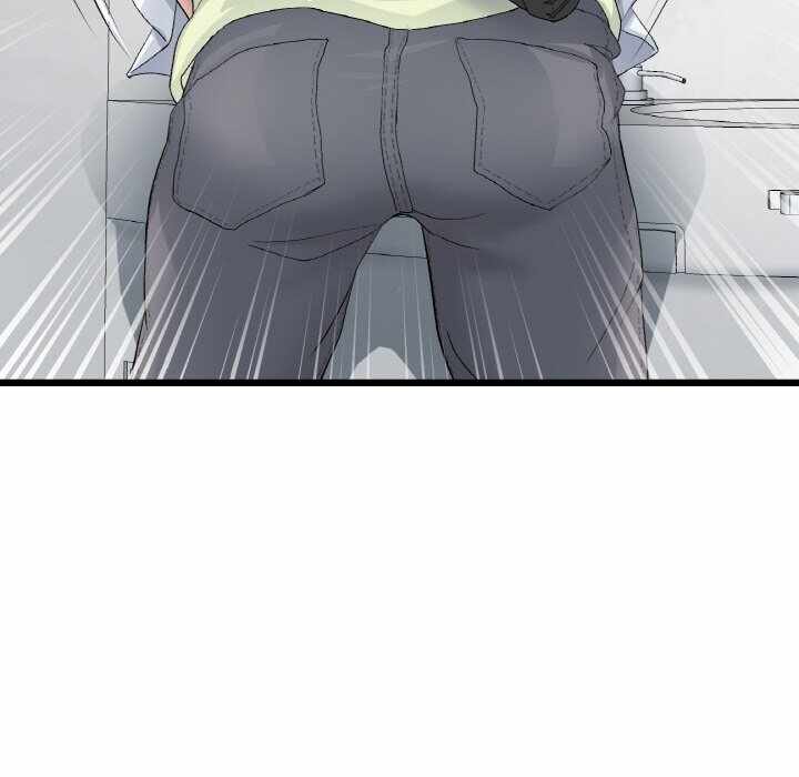 第158张